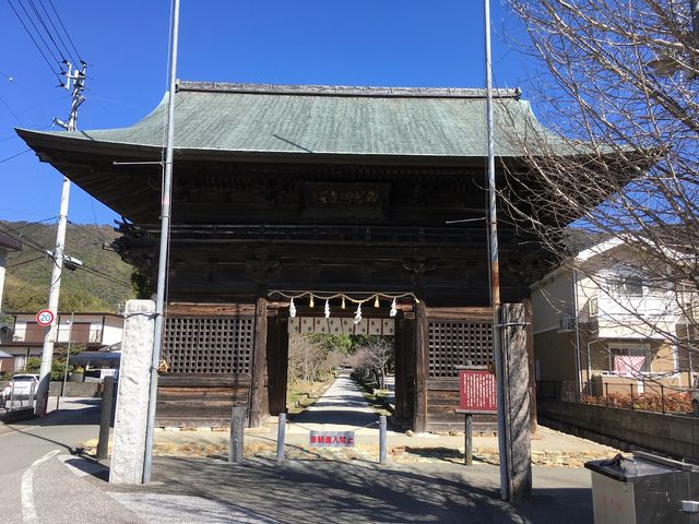 �O��_�y���_��