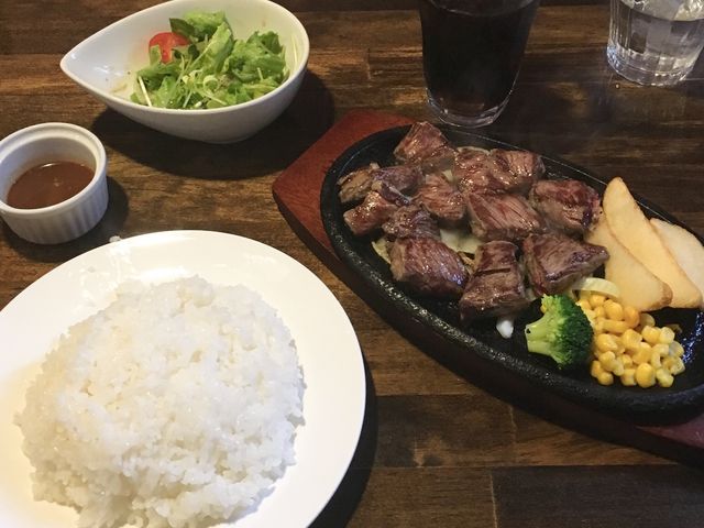 JbgXe[LE`iR[q[ET_ECX̂莩RjPPTO~ŕ_Xe[Lno[O Ȉ