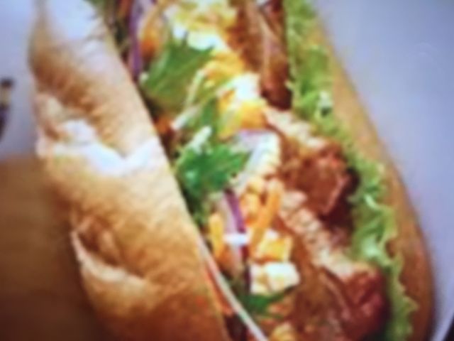 hg[_hg[R[q[Vbv CXiGOURMET COFFEE DOUTORj