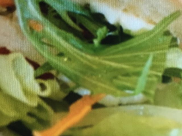 �h�g�[���R�[�q�[_�h�g�[���R�[�q�[�V���b�v�V�_��2���ږk�X