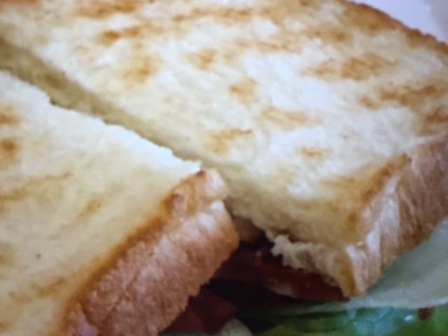 hg[_hg[R[q[Vbv wOrXiGOURMET COFFEE DOUTORj