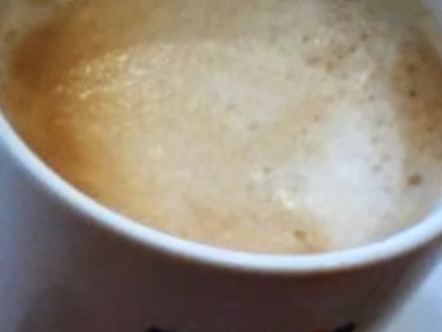 hg[R[q[_hg[R[q[VbvO{ؓX