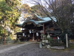 }Cann̈c_Ђւ̓eʐ^1