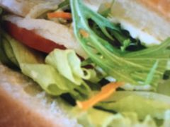 }񂳂̃hg[R[q[Vbv XiGOURMET COFFEE DOUTORjւ̓eʐ^1