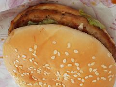 ւ̃}NhihO{kXւ̓eʐ^1