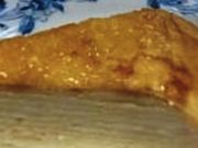 ���񂯂񂳂�̃h�g�[���R�[�q�[�V���b�v �J���Q���ړX�̓��e�ʐ^1