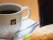 �}�������񂳂�̃h�g�[���R�[�q�[�V���b�v ���틴�S���ړX�iGOURMET COFFEE DOUTOR�j�̓��e�ʐ^1