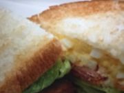 }񂳂̃hg[R[q[VbvjbZCVrX̓eʐ^1