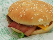 ւ̃}Nhih≪qLX̓eʐ^1