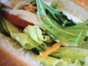 }񂳂̃hg[R[q[Vbv XiGOURMET COFFEE DOUTORj̓eʐ^1