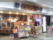 usȁdϊ؂ ӂ@l[h|[^[YX̓eʐ^1