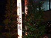 SHIN̖k̖IsƒnEkCEdFX̓eʐ^1