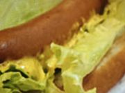 񂯂񂳂̃hg[R[q[ka@X̓eʐ^1