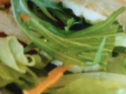 ���񂯂񂳂�̃h�g�[���R�[�q�[�V���b�v�V�_��2���ږk�X�̓��e�ʐ^1