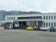 ߋT|~̏q܂ڂ̓eʐ^1