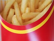 ւ̃}NhihtAsAX̓eʐ^1