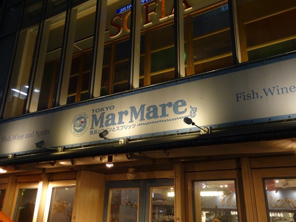 八重洲の洋食ランキングtop10 じゃらんnet