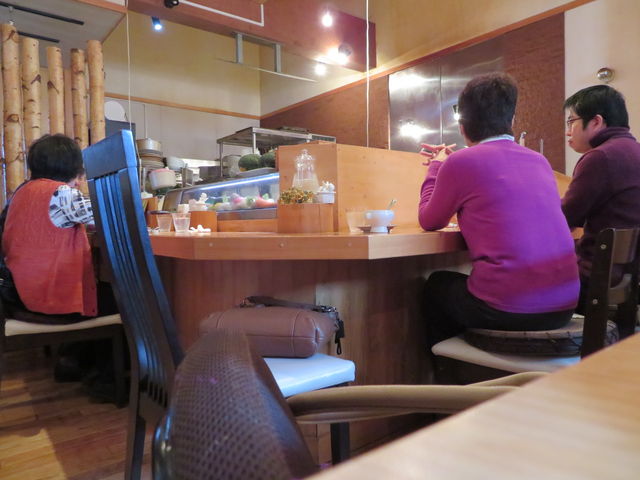 X͂ԂłACɂȂӏi΁j_y[Yo[