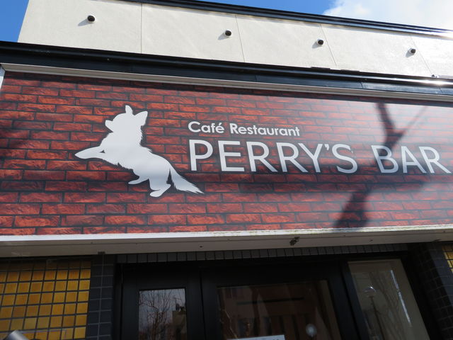 yosshỹy[Yo[̓eʐ^7