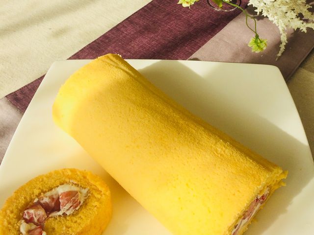 ���������ł��܂����I�搶�Ɋ��ӂł��B_����P�[�L�E�V�R�y��p�������@��