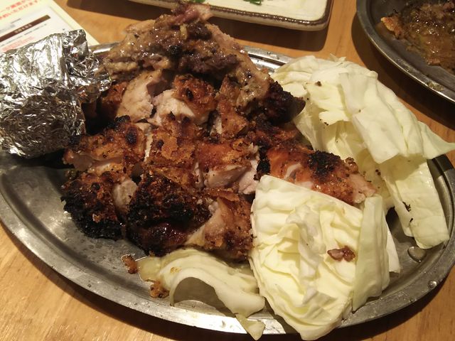 eb̍t 炠 nC{[ u`L  ߔevΒnX̓eʐ^1