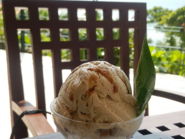 ̃ptF́AN[ĂȂăACXN[Ղ(^^)_× JtFeX