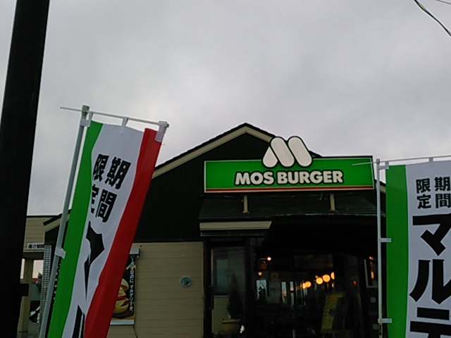 L^J̃Xo[K[߉X̓eʐ^1