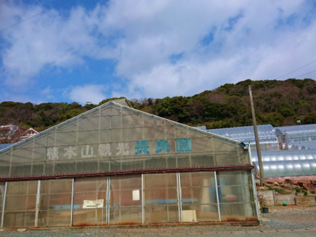 �������ό��_���u���ǉ��v�ł��B_���ǉ�