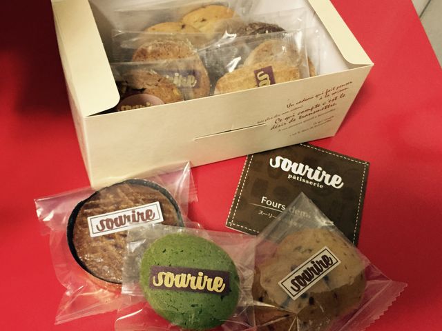 䂫Ȃ̃peBX[X[[̓eʐ^1