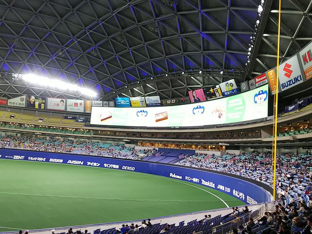 ρBV^rW̓CpNg܂B_oeh[ iS@iSh[