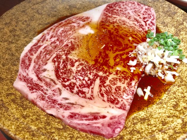 Leaf̎R lcJ꒚ړX̓eʐ^1