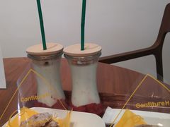 ̃ANACOjXЉւ̓eʐ^1