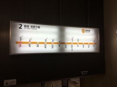 SAKURA̓gVwւ̓eʐ^1