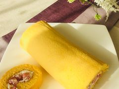 Acchany̎P[LEVRyp@؂ւ̓eʐ^1