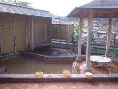 肫񂳂݂̂炸̎߂h@W]IV̓@Lnقւ̓eʐ^2