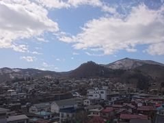 肫񂳂݂̂炸̎߂h@W]IV̓@Lnقւ̓eʐ^3