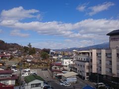 肫񂳂݂̂炸̎߂h@W]IV̓@Lnقւ̓eʐ^4