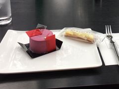 ELLẼ ~[ hD AbV@KANAZAWAւ̓eʐ^1