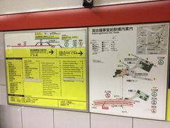 SAKURA����̓������g���ۂ̓��� ����c�����O�w�ւ̓��e�ʐ^1