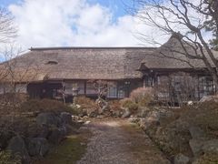 肫񂳂̏R˕Ɖ~ւ̓eʐ^2