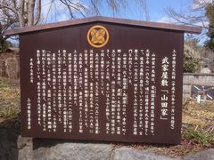 肫񂳂̏R˕Ɖ~ւ̓eʐ^3