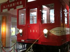 nicoo̒nSقւ̓eʐ^1