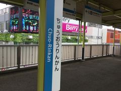 SAKURA̒ъԉwic}dSjւ̓eʐ^1