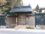 �L���^�J����̖��ʌ����߉ޓ��̓��e�ʐ^1