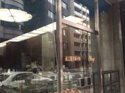 Kuda12̋ߍ]mَqX _cX̓eʐ^1