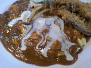 u-miñLb`EJtF Ȃ̓eʐ^1