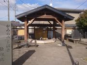 肫񂳂݂̂̂܉ӂꂠ̓eʐ^1