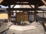 肫񂳂݂̂̂܉ӂꂠ̓eʐ^2