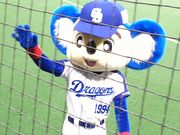 ΋Ỹoeh[ iS@iSh[̓eʐ^3