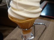 MARCO̎O   JRVeB҂ʂX̓eʐ^1